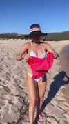 katehudson Altpins Profile Picture