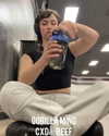 leanbeefpatty Altpins Profile Picture