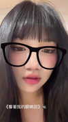 150_aiko Altpins Profile Picture