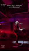 megann_eliizabeth Altpins Profile Picture