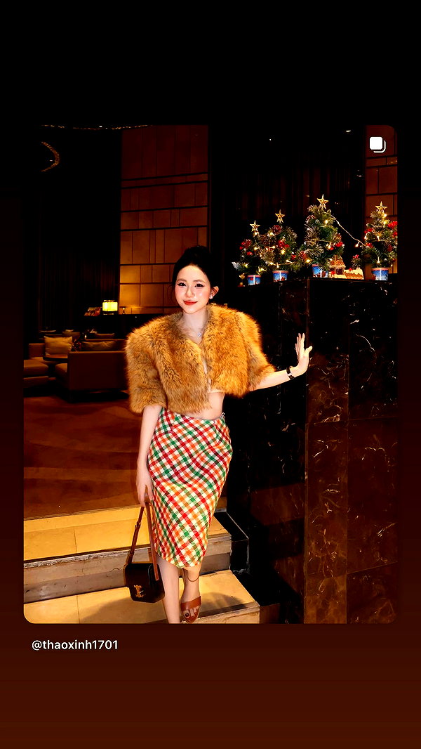 phuongthao.1109 archive video preview