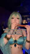 waifufaee Altpins Profile Picture