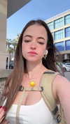 lotembar Altpins Profile Picture