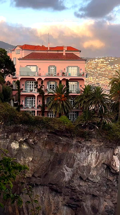 taylor.creeden taylor.creeden archive video