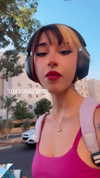 elianachetrit Altpins Profile Picture