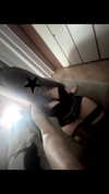 wxndy69 Altpins Profile Picture