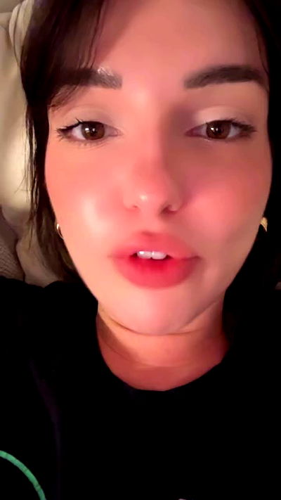 itsilanosh itsilanosh archive video