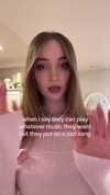 1uvgabi Altpins Profile Picture