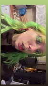 avitallllllllllllllll Altpins Profile Picture
