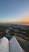 mishel_d_ Altpins Profile Picture