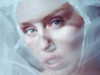 mileycyrus Altpins Profile Picture