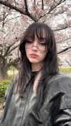 itsnokiiia Altpins Profile Picture