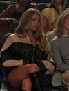 payton.r Altpins Profile Picture