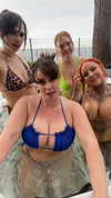 rixiadigivolved Altpins Profile Picture