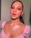 ariana_vomi Altpins Profile Picture