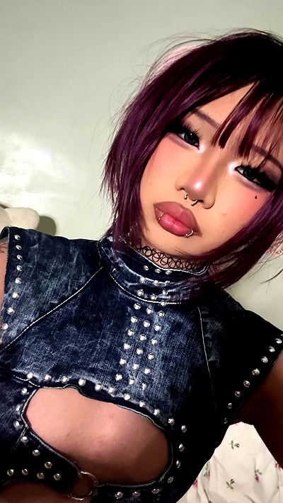 lovemeize lovemeize archive video