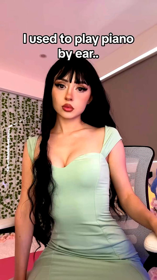 mellyplease archive video preview