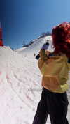 newstarcamp Altpins Profile Picture