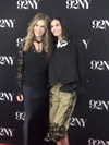 demimoore Altpins Profile Picture