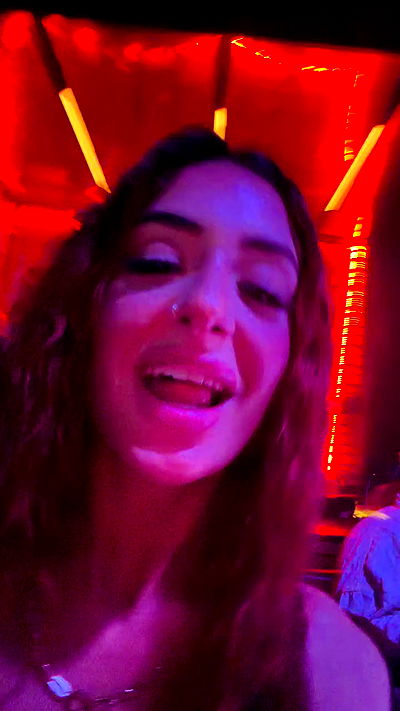 _lil_noa_ _lil_noa_ archive video