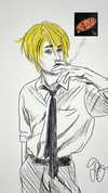 dante_yangpa Altpins Profile Picture