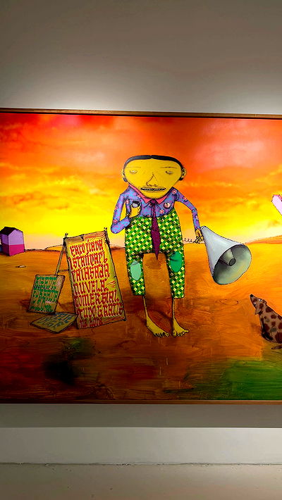 miakhalifa miakhalifa archive video