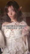 imprettydeadgirl Altpins Profile Picture