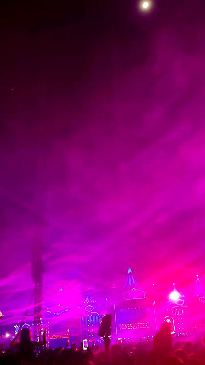 giangg._ giangg._ archive video