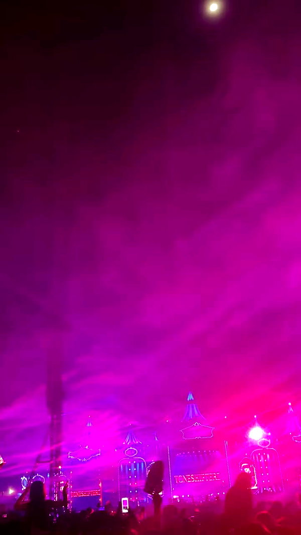 giangg._ archive video preview