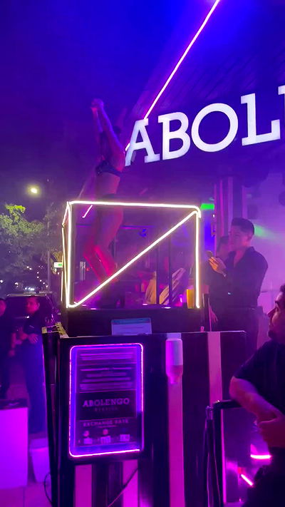 shunli__mei shunli__mei archive video