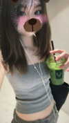 mellisachristiee Altpins Profile Picture
