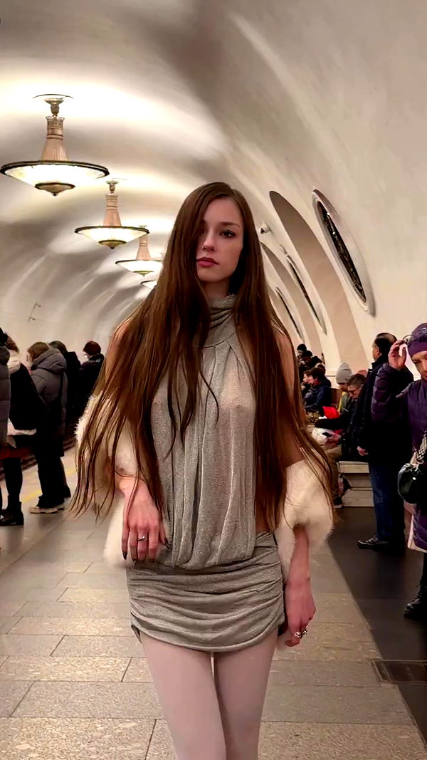 eva.mosevichhh archive video preview