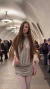 eva.mosevichhh Altpins Profile Picture