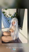 scruffydoomergirl Altpins Profile Picture