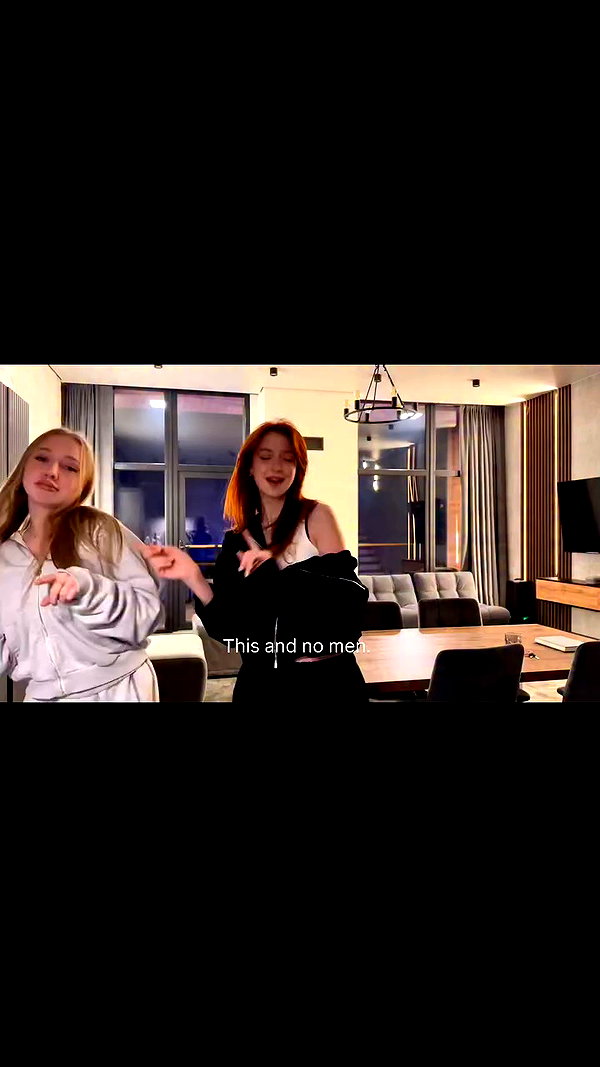 liiin.sun archive video preview
