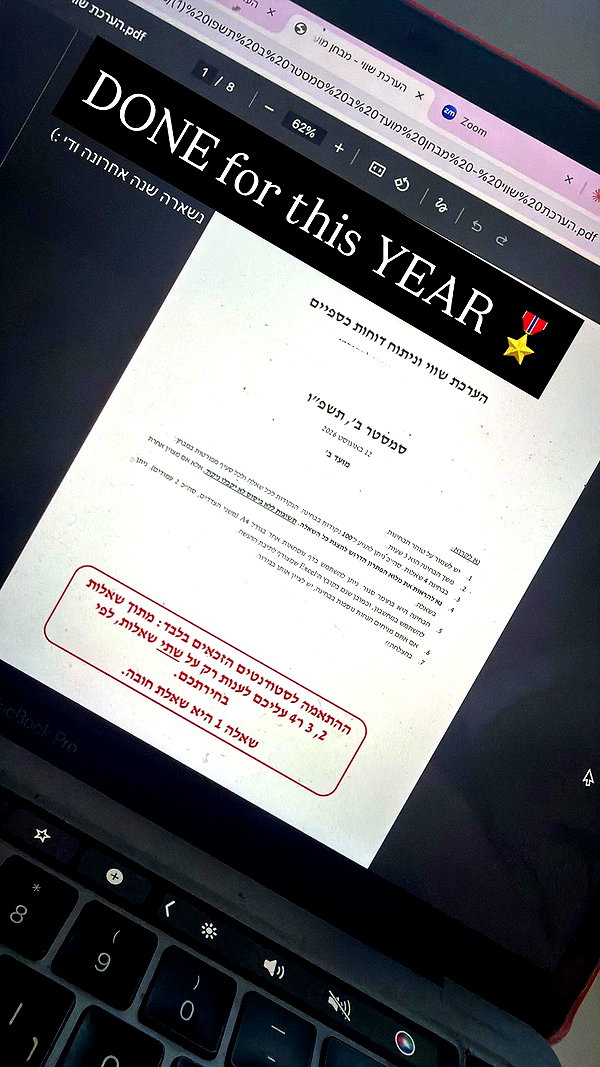 seilorkittyofficial archive video preview