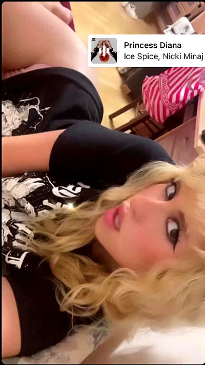 ormosheee ormosheee archive video