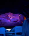 joycee.e Altpins Profile Picture