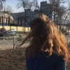 sychevskaya Altpins Profile Picture