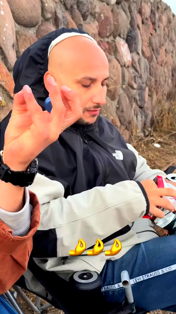 orman.mariee archive video preview