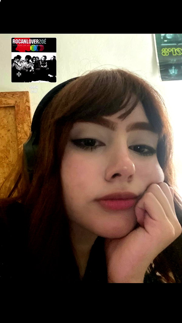 petite.carrot archive video preview