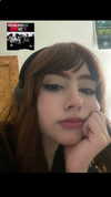 petite.carrot Altpins Profile Picture