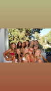 skyleraboujaoude Altpins Profile Picture