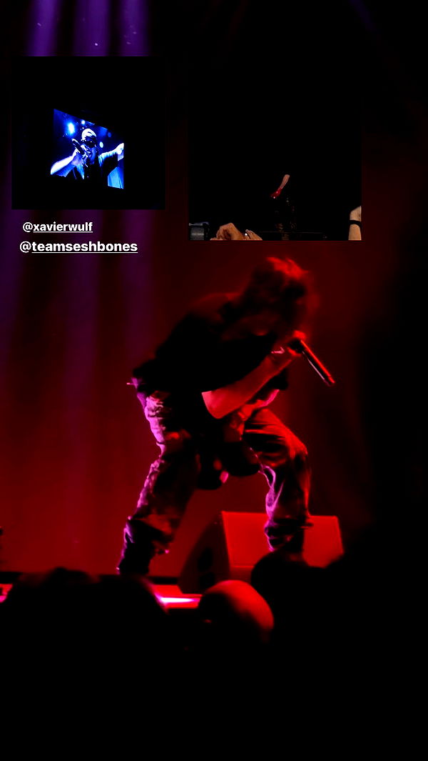 6nattynat9 archive video preview