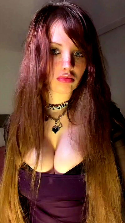 lana.monaaaa lana.monaaaa archive video