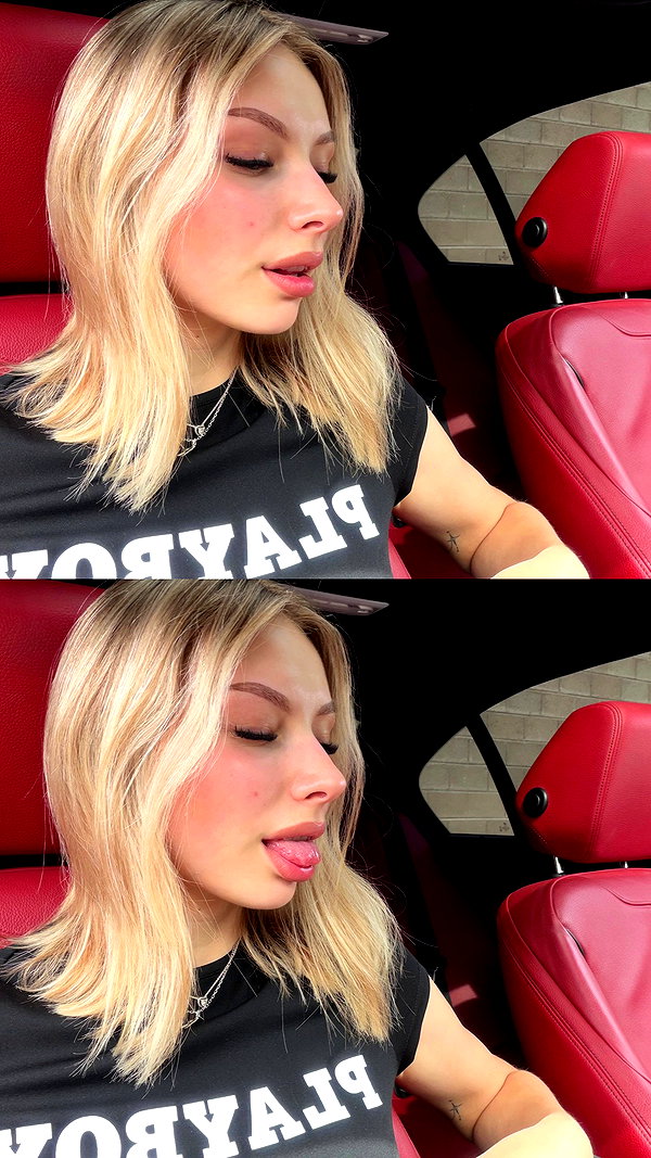 katrina.zaiceva archive video preview