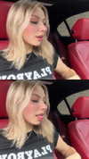 katrina.zaiceva Altpins Profile Picture