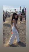 agam._.harel Altpins Profile Picture
