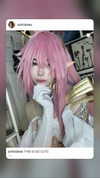 ashisbees Altpins Profile Picture