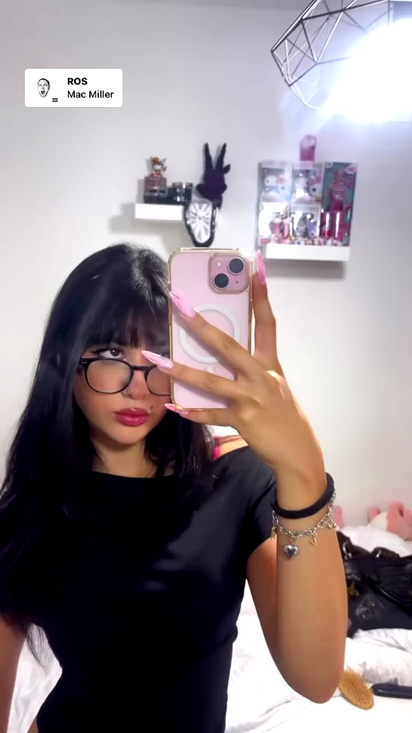 _l1loo archive video preview